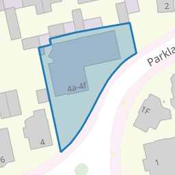 Perceel ZDK00-A-7342