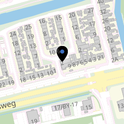 Appartement ZDK00 A 7532 1