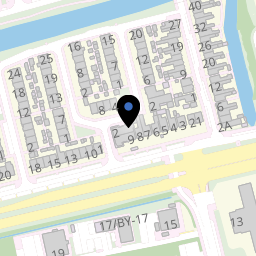 Appartement ZDK00 A 7532 2
