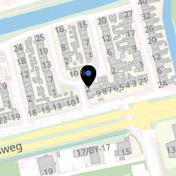 Appartement ZDK00 A 7532 3