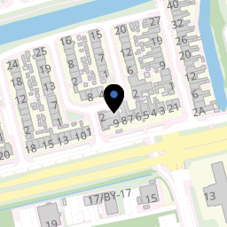 Appartement ZDK00 A 7532 4