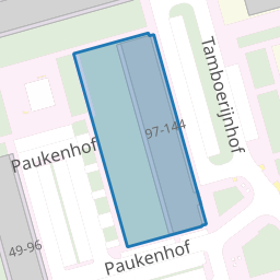 Perceel ZDK00-A-7593