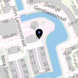 Appartement ZDK00 A 7704 2