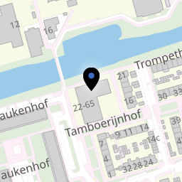 Appartement ZDK00 A 7719 20