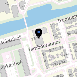 Appartement ZDK00 A 7719 24