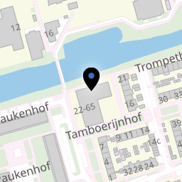 Appartement ZDK00 A 7719 3