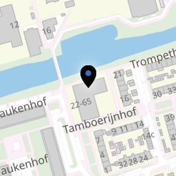 Appartement ZDK00 A 7719 9