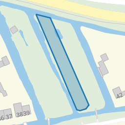 Perceel ZDM01-A-1008