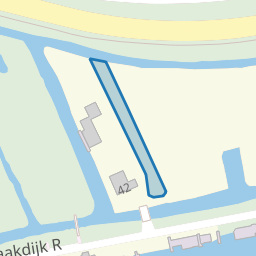 Perceel ZDM01-A-1013