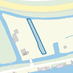 Perceel ZDM01-A-1015