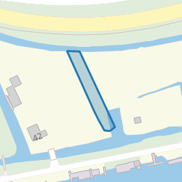 Perceel ZDM01-A-1017