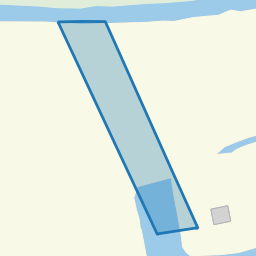 Perceel ZDM01-A-1019