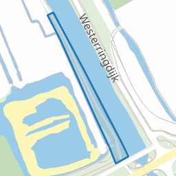 Perceel ZDM01-A-1021