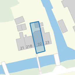 Perceel ZDM01-A-1031