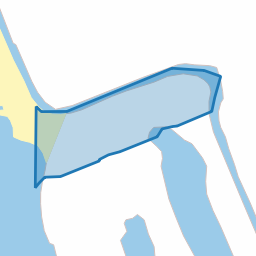 Perceel ZDM01-A-1039