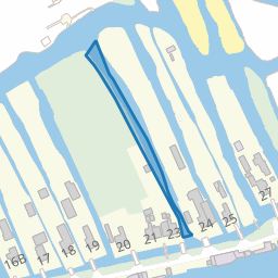 Perceel ZDM01-A-1047