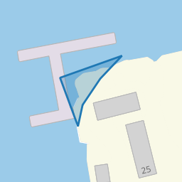 Perceel ZDM01-A-1055