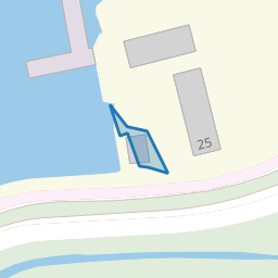 Perceel ZDM01-A-1056