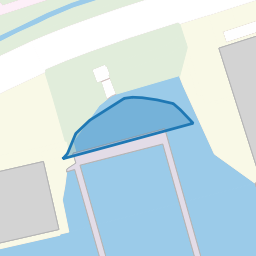 Perceel ZDM01-A-1058