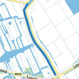 Perceel ZDM01-A-1066