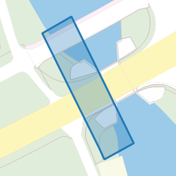 Perceel ZDM01-A-1067