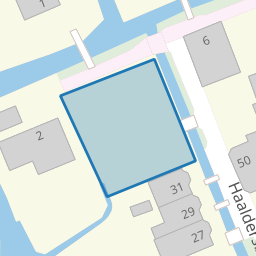 Perceel ZDM01-A-1085