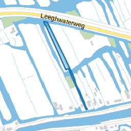 Perceel ZDM01-A-1096