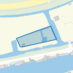 Perceel ZDM01-A-1097