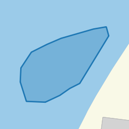 Perceel ZDM01-A-1107