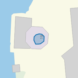 Perceel ZDM01-A-1141