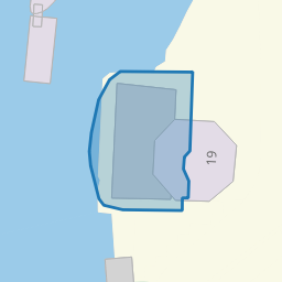 Perceel ZDM01-A-1142