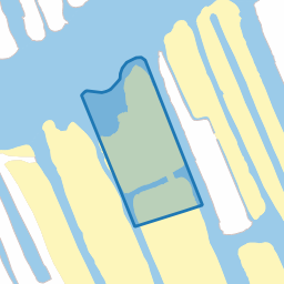 Perceel ZDM01-A-1153