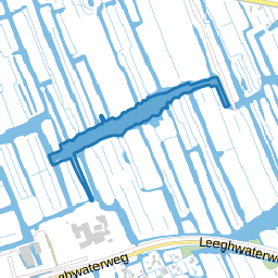 Perceel ZDM01-A-1154