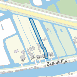 Perceel ZDM01-A-1176