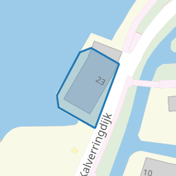 Perceel ZDM01-A-1184