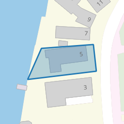 Perceel ZDM01-A-1200