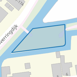 Perceel ZDM01-A-1201