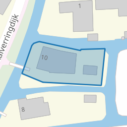 Perceel ZDM01-A-1202