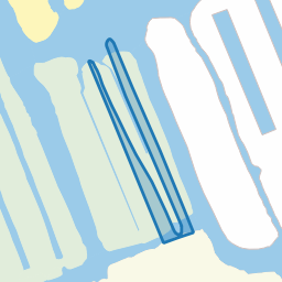 Perceel ZDM01-A-1218