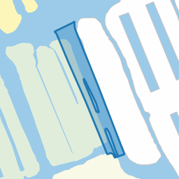 Perceel ZDM01-A-1219