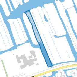 Perceel ZDM01-A-1220