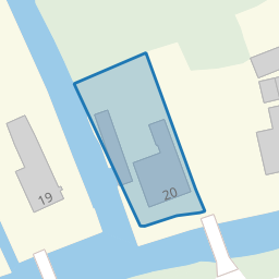 Perceel ZDM01-A-1221