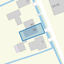 Perceel ZDM01-A-1228