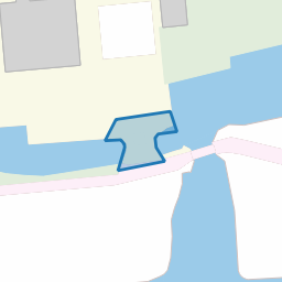 Perceel ZDM01-A-1232