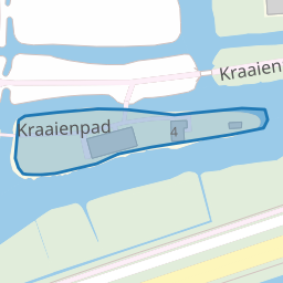 Perceel ZDM01-A-1235