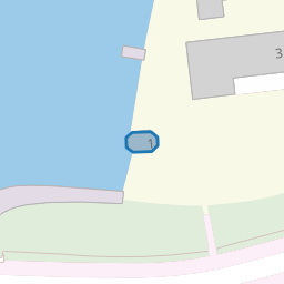 Perceel ZDM01-A-1238