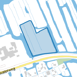 Perceel ZDM01-A-1246