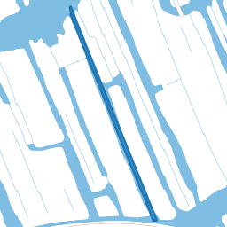 Perceel ZDM01-A-1251