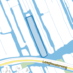 Perceel ZDM01-A-1252