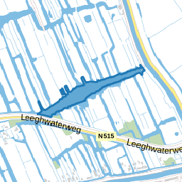 Perceel ZDM01-A-1253